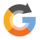 biglytics-square-logo-1.png]